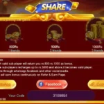 3 Patti Sweet Bonuses