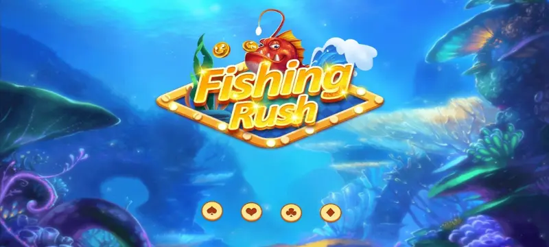 Teen Patti Fish Game