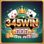 345Win Casino Game