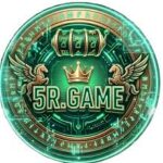 5R.Game