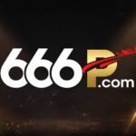 666p3.com Game
