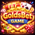 GoldsBet Game