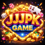 JJJPK Game