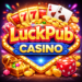 LuckPub Game