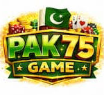 PAK 75