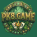 Pk8 Game