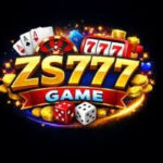 ZS777 Game