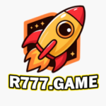 R777 Game