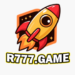 R777 Game
