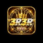 3R3R Game