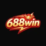688Win Game