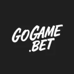 GoGame Game