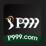 P999