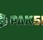 PAK5D Game
