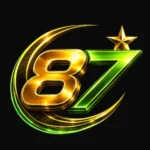87Club