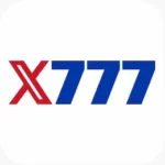 X777 Game