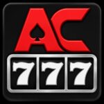 AC777 Game
