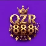 QZR888 Game